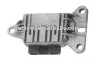 Auto Voltage Regulators for Toyota 202052002