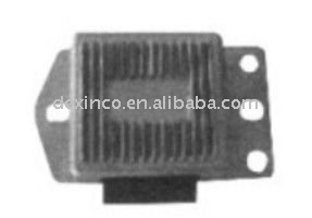 Auto Voltage Regulators for Toyota KSA-E004