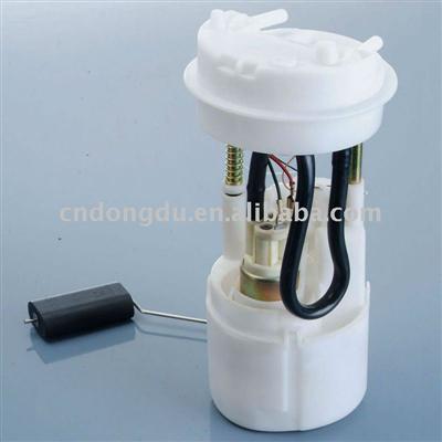 Fuel Pump Assembly DDA-A08 FIAT