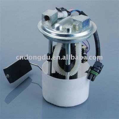 Fuel Pump Assembly DDA-A21 v