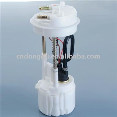 Fuel Pump Assembly DDA-A22 Size 38MM