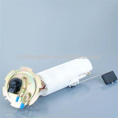 Fuel Pump Assembly DAEWOO  DDA-A24