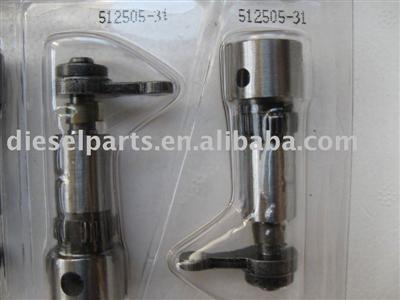 Lucas 512505-31  Plunger