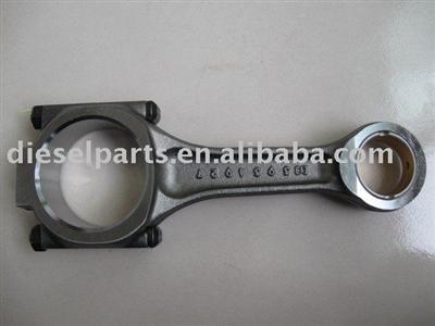 Cummins Connecting Rod 3901383