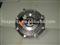 Fan clutch for Toyota