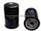 Oil Filter 8-97396375-4 For ISUZU