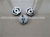 Denso control valve/denso common rail injector parts EJBR02101Z