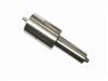 DN4SDND133    NOZZLE Delphi Nozzle 093400-1330/105000-2150