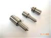 PERKINS  NOZZLE Injector Nozzle DLLA146P140