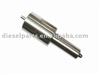 NISSAN  NOZZLE DLLA140SN634