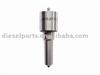 CUMMINS/DEUTZ NOZZLE Injector Nozzle  DLLA154P089
