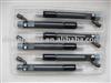 Injector of 0432191595