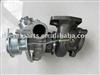 Turbocharger of TD04H 49189-01350 for VOLVO Car