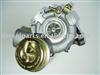 Turbocharger of K03 53039880016 for Audi Car