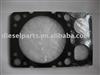 Cylinder Head Gasket VG1500040049