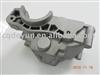 aluminum die casting components For CUMMINS, PEUGEOT,BYD,  GEELY,CHANA