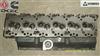 Dongfeng Cummins 6BT cylinder head 3966454 ,genuine Cummins engine parts