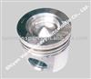 Dongfeng EQ4H Cummins Piston 10BF11-04015