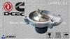 Dongfeng 4H Water Pump 1307BF11-010