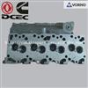 3966448 4BT Cylinder head ,Dongfeng Cummins truck parts ,Cummins engine parts