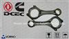 Dongfeng 4H, Cummins Connecting Rod 10BF11-04010