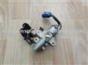 Ignition Lock Assembly Dongfeng truck parts 3754110-C0100