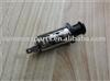 Cigarette Lighter / 3725010-C0100 Dongfeng truck parts