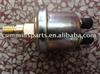 Cummins Oil Sensor 4934561