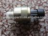 Oil Sensor /D5010437 Dongfeng truck parts, heavy truck parts