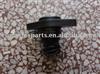 Auxiliary Switch / 37ZD2A-50130