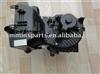 Blower Assembly 8103010-C0100