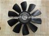 Fan /1308060-K0801 heavy truck parts