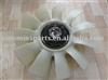 Fan /1308060-T0500 dongfeng truck parts