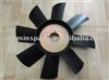 Fan /1308ZB7C-001 dongfeng truck parts