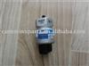 Dongfeng haevy truck parts Odometer Sensor 3836ZB1-010