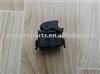 Right Lift Switch dongfeng truck parts