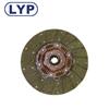 Clutch Disc for Coater, Camry