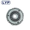 Clutch Cover for  Prado, Cressida