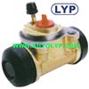 Brake Slave Cylinder for Suzuki