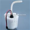 Fuel Pump Assembly CHEVROLET DDA-A31