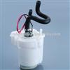 Fuel Pump Assembly DDA-A32