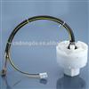 Fuel Pump Assembly DDA-A33 AUDI