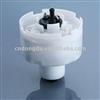 Fuel Pump Assembly DDA-A34 AUDI