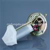 Fuel Pump Assembly DAEWOO  DDA-A35