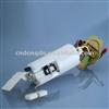 Fuel Pump Assembly DDA-A36 DAEWOO