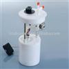 Fuel Pump Assembly  DDA-A37 CHEVROLET