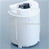 Fuel Pump Assembly AUDI  DDA-A40