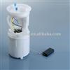 Fuel Pump Assembly DDA-A41 VOLKSWAGEN