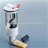 Fuel Pump Assembly SUZUKI  DDA-A42