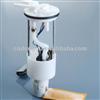 Fuel Pump Assembly DDA-A44 NISSAN